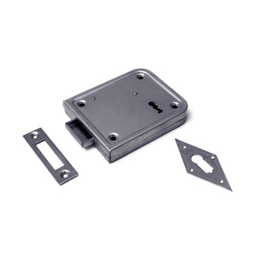 Dulimex_Kastenriegelschloss_KB_070BB_B_Buntbart_-_0160.099.0711