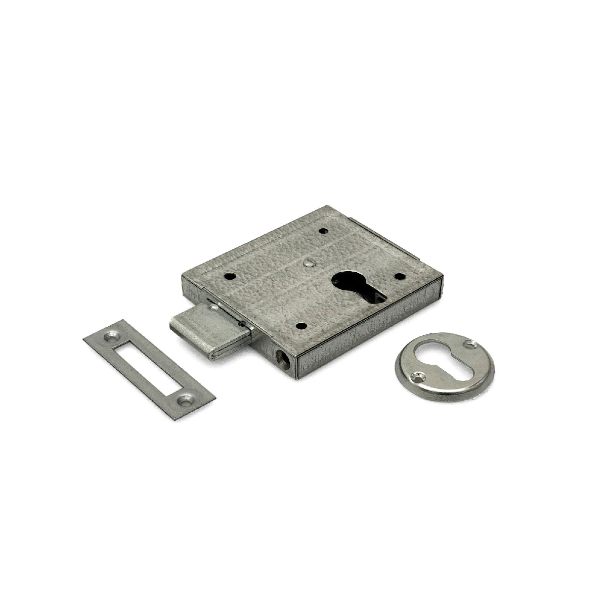 Dulimex_Kastenriegelschloss_KB_070PC_B_fuer_Profilzylinder_-_0160.099.0700