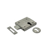 Dulimex_Kastenriegelschloss_KB_070PC_B_fuer_Profilzylinder_-_0160.099.0700