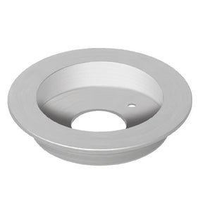 Dulimex Tuersicherung Exceptor® Tuersperrer Edelstahl DX DBS V1 0150.150.0000 Zubehoer 