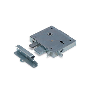 Dulimex_Universal_Kastenschloss_UKS_BB_55_65B_Buntbart_-_0160.095.5650