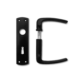 Dulimex_Universal_Kastenschloss_UKS_BB_55_65B_Buntbart_-_0160.095.5650_2