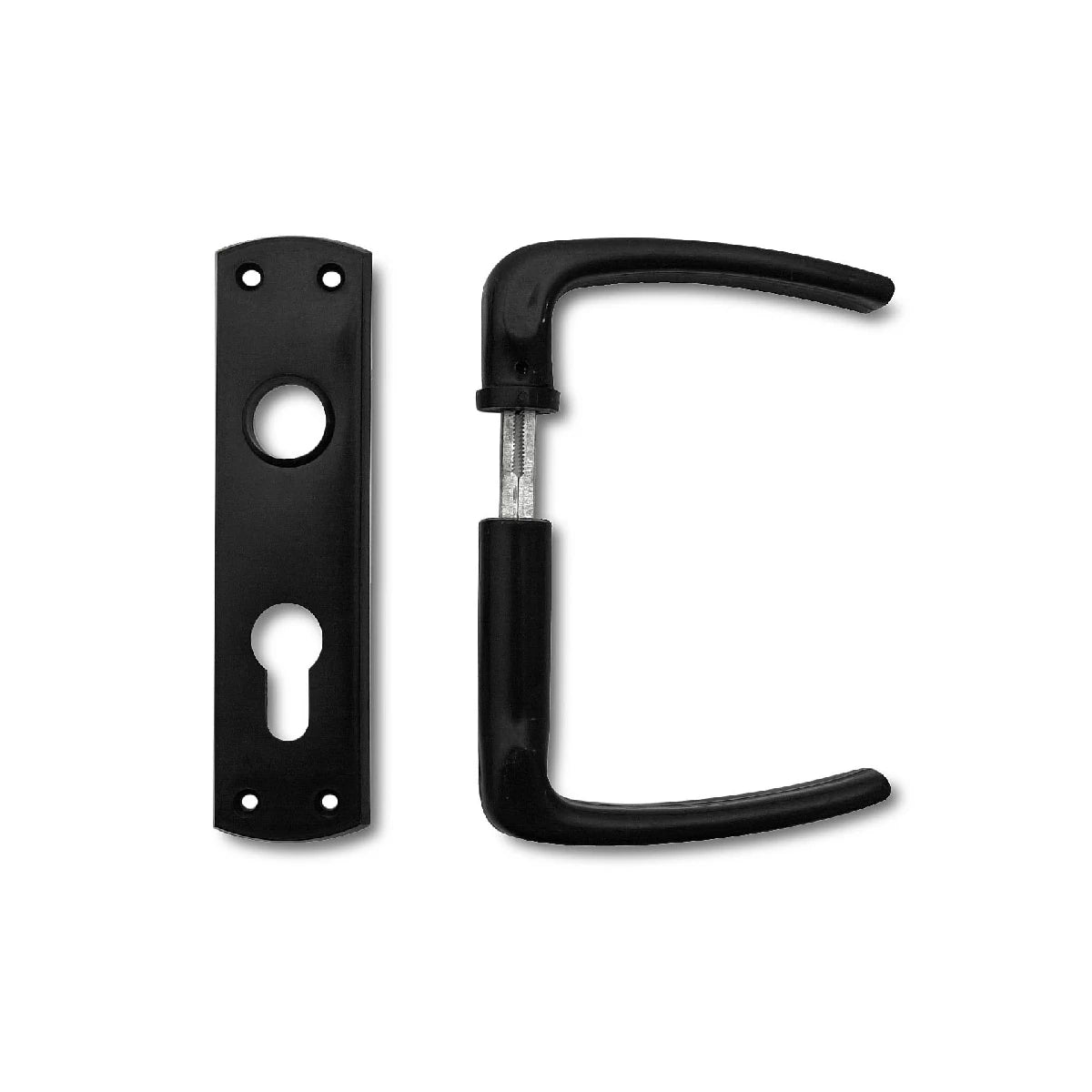 Dulimex_Universal_Kastenschloss_UKS_PZ_5565_B_fuer_Profilzylinder_-_0160.095.5651_2