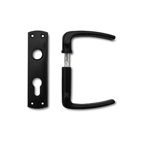 Dulimex_Universal_Kastenschloss_UKS_PZ_5565_B_fuer_Profilzylinder_-_0160.095.5651_2