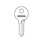 HEKNA_Ersatzschluessel_1501_bis_1540_nach_Nummer