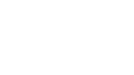 Händlerbund Logo - Schleyer Sicherheit & Technik