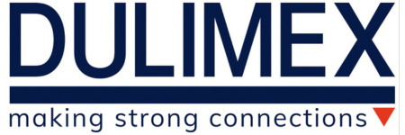 Hersteller Logo - Dulimex