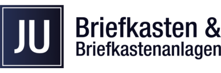 Hersteller Logo - Ju-Metallwarenfabrik
