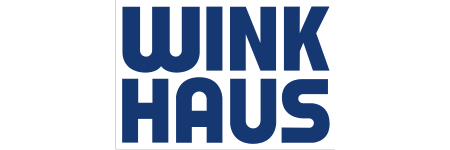 Hersteller Logo - Winkhaus