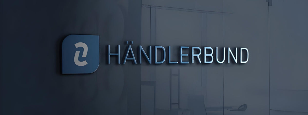 Infobanner - Mitglied im Händlerbund - Schleyer Sicherheit und Technik