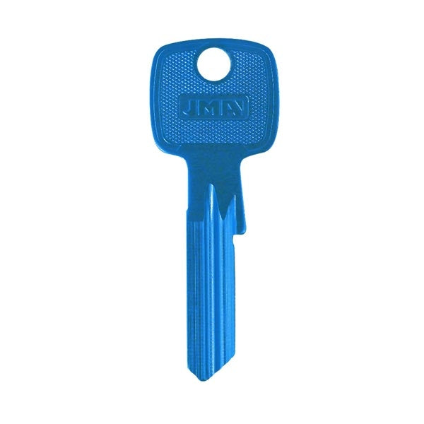 Winkhaus X-Pert Ersatzschlüssel - Blau