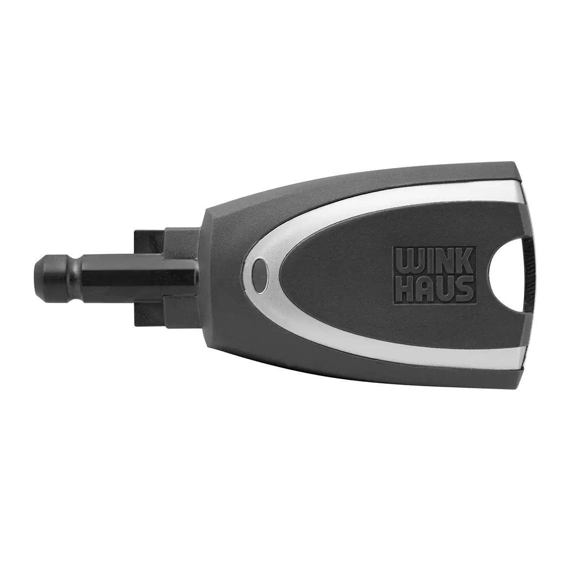 Winkhaus blueCompact Masterkey Aktiver Nutzerschlüssel