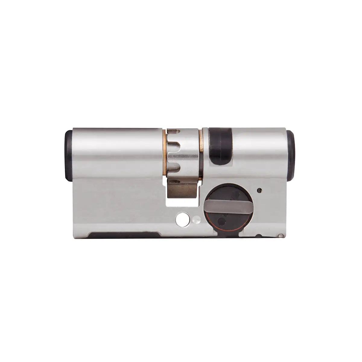 Winkhaus blueCompact Profilzylinder BO 01 