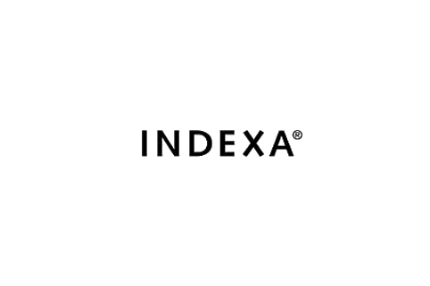 Indexa